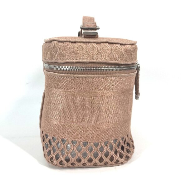 DIOR Pink Bag - Picture 3 of 16